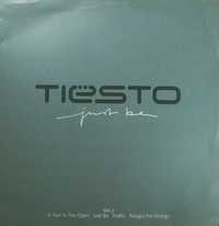 Оновл 02.05 Вініл Vinyl Пластинки платівки house prog trance techno