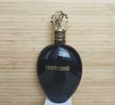 Roberto Cavalli Nero Assoluto EDP