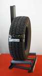 Uniroyal Snow Max 2 215/70R15C 8mm 2017