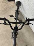 Bicicleta crianca Roda 20