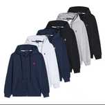 Зіпки Polo Ralph Lauren