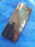 Nokia 515 BLACK Оригинал 1 сим