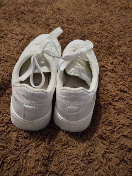 Кеди кеди Ellesse 39