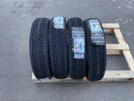 Okazja opony zimowe 155/80R13 Royal Black ROYALWINTER HP NOWE 2023r.