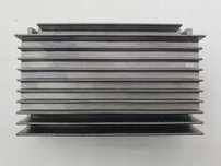 BMW F32 WZMACNIACZ SYSTEMU HIFI 9383967