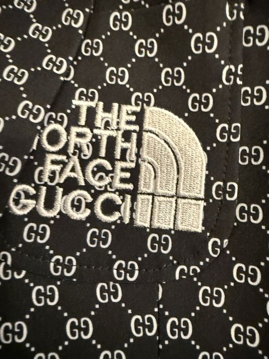 Gucci marynarka
