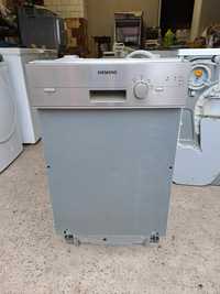 Посудомийна машина Siemens Шир.45 см.