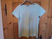 MEXX T-shirt bluzka roz 38/40