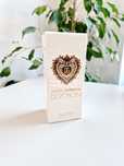 Dolce & Gabbana Devotion wymiana