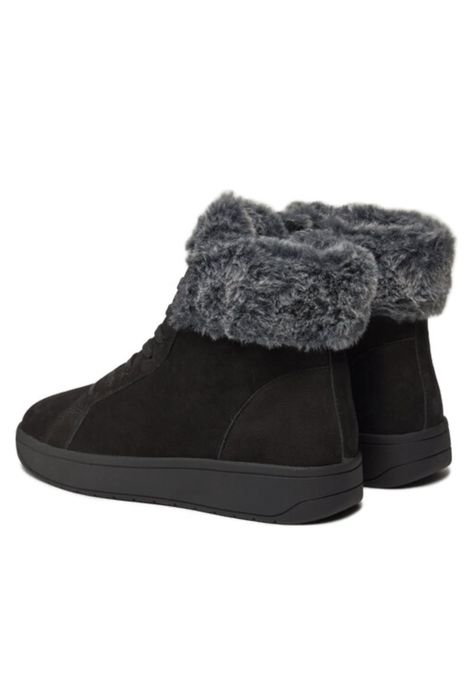 Остання пара! Жіночі Зимові черевики Caprice, розмір 38 ботинки чоботи