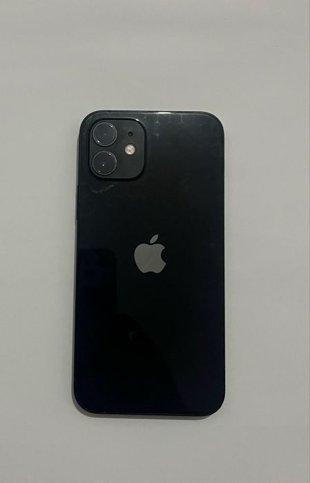 Iphone 12 128GB.