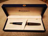 Waterman Expert Długopis w etui futerał nowy idealny na prezent