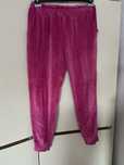 dres damskie w rozmiarze xl