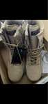 Берци  тактичні Mil-Tec Tactical Boot Zipper