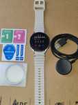 годинник Samsung galaxy watch4 .44 мм SM-R870