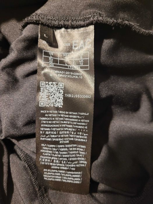 Sukienka Guees 38-40