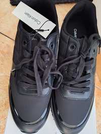 Buty sportowe Calvin Klein,  r. 42, okazja