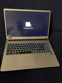 Acer Swift 3 SF315-52