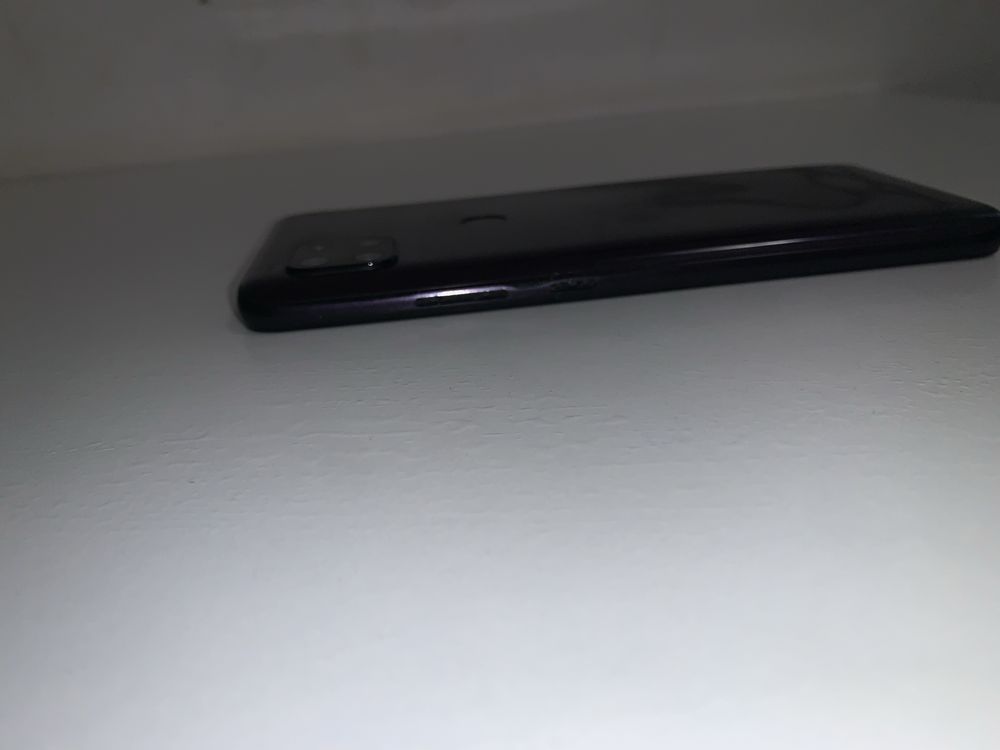 Motorola 5g xt 2113-3