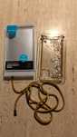 Etui case na telefon nothing phone 1