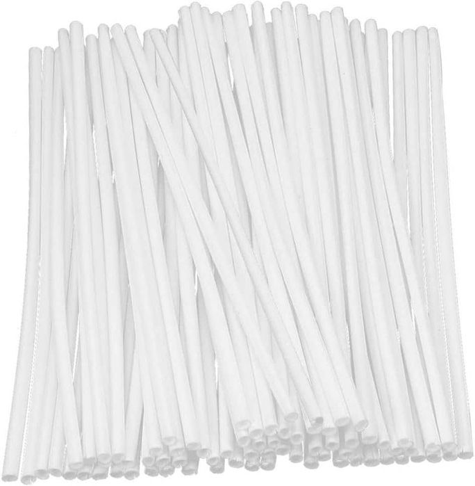 17cm Zestaw osłon na szprychy, ochraniacze na felgi motocyklowe 17cm