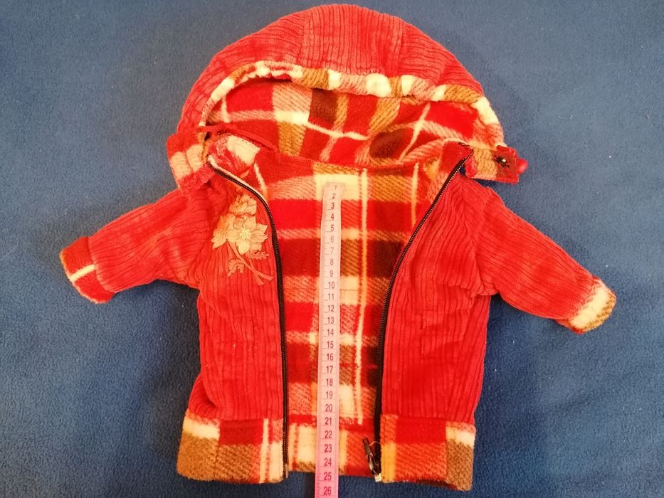 Продам одяг для собачок або котиків