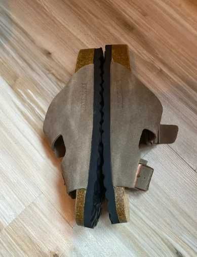 Birkenstock arizona 37