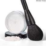 Transparentny Puder Sypki Mary Kay