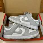 buty_Nike_Dunk_LowGrey _Fog_Espadryle R. 43