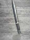 Bagnet niemiecki S84/98