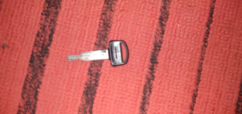 Продам скутер Honda Lead АF48 2003 або обмін на пітбайк 110-125-150куб