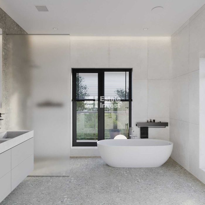 Продам домовладение в частном посёлке, по адресу: ул. Монтажная, 1.