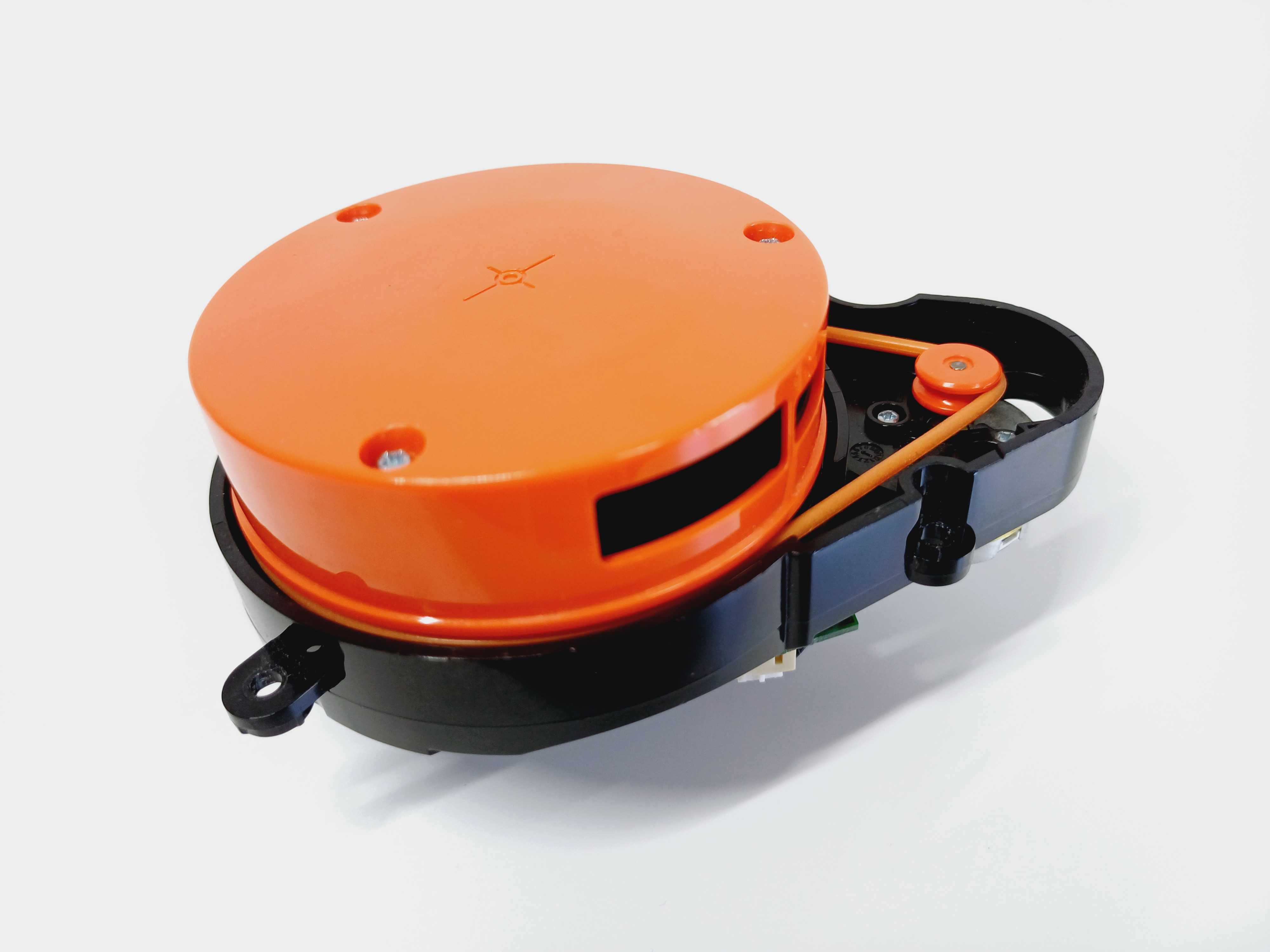 Laser Lidar LDS LDS01RR Roborock S50 S55 S5 Max S6 Pure S6