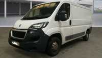 Peugeot BOXER 2.2HDI  L2 H1 3LUGARES