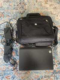 Computador HP ENVY dv6