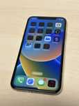 Iphone X 64g usado