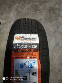 Opony letnie POWERTRAC Citi Tour 175/65R14 82H