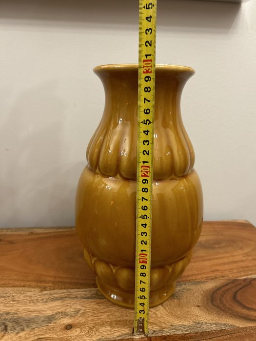 Duzy wazon Pruszków