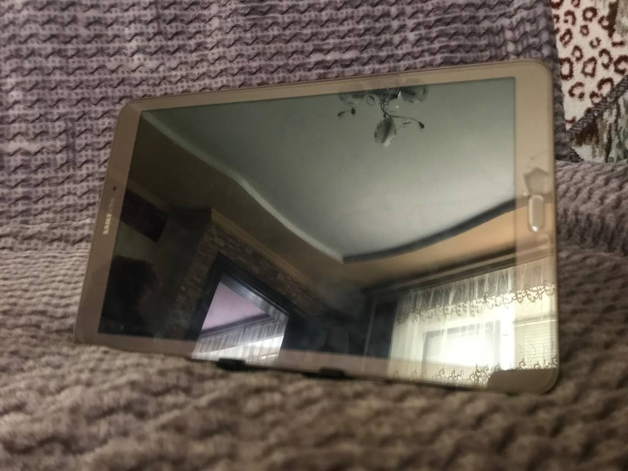 Samsung galaxy tab e