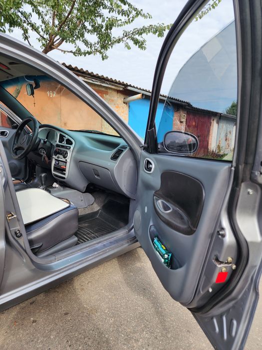 Продам Daewoo 2006р
