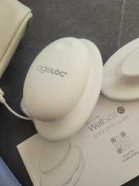 Ageloc WellSpa iO - 8292 Nu Skin