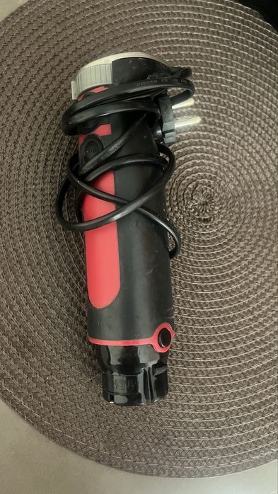 Запчастина блендер філірс