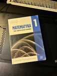 zbior zadan matematyka pazdro 1