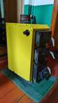 Piec centralnego ogrzewania 5kw