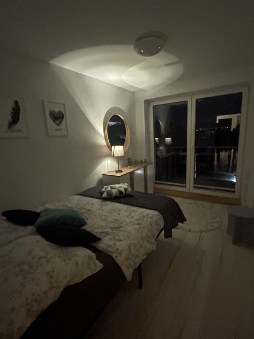 Apartament/Domek w górach /Balia/Bania  / ok.Szczyrk sylwester zajęte