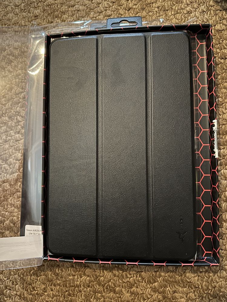 Чохол на Huawei matepad pro 10,8