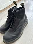 Martens 101 YS R42 EU