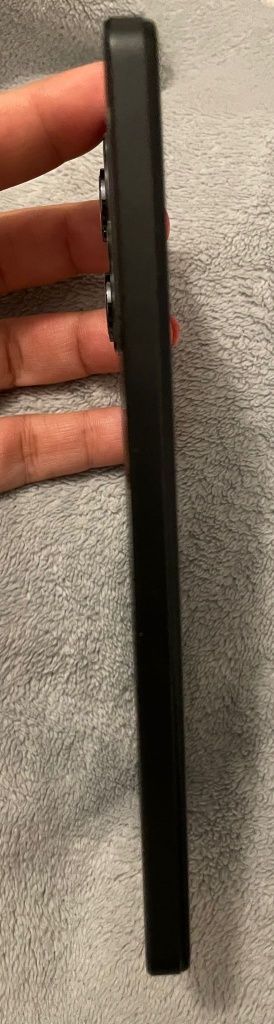 Xiaomi Redmi 12 pro plus