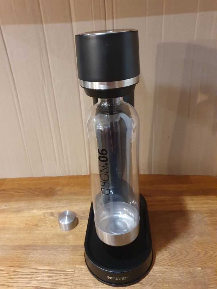 SodaStream 90.NORD
