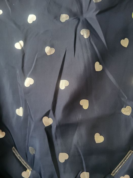 Зимовий конверт в коляску Twins Voyage